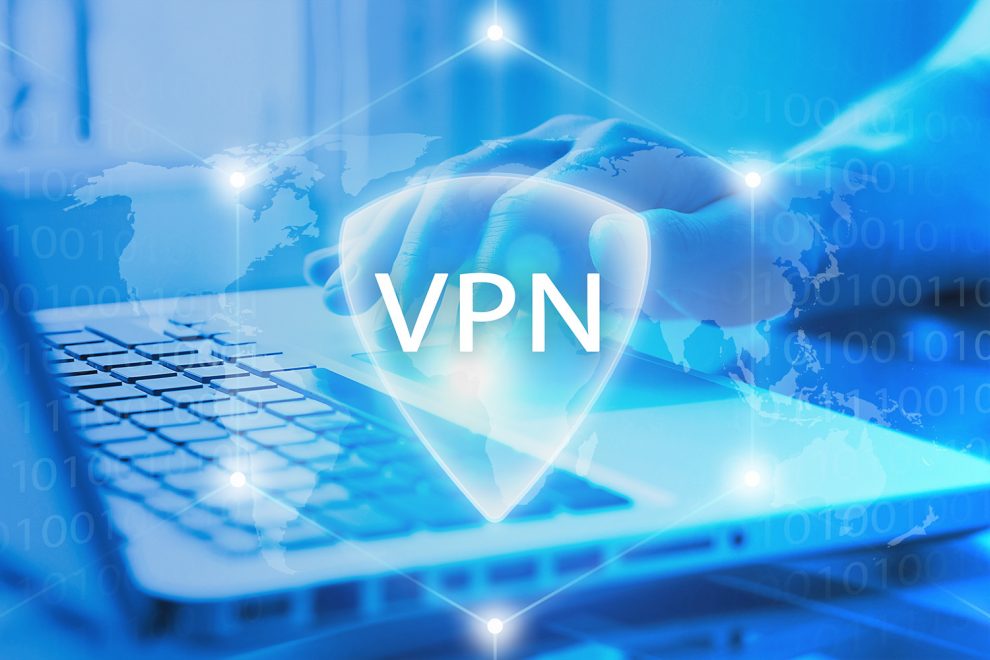 Why circuit vpn is the best
