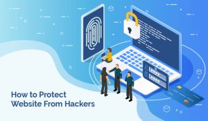 How to Secure Your PHP Website from Being Hacked?