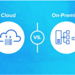 On Premise Vs .Cloud – 6 Key Differences Between On-Premise and Cloud Deployment