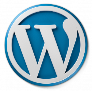 What is WordPress is and how to use it to create a website or blog