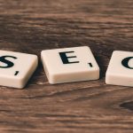 What is SEO and its types and importance