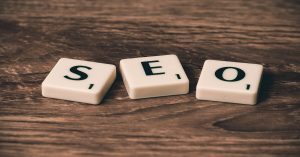 What is SEO and its types and importance