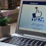 The Complete Guide to Facebook Marketing: Tips & Strategies