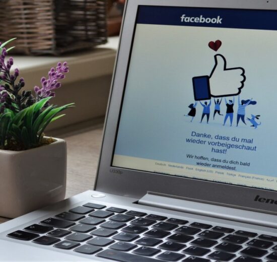 The Complete Guide to Facebook Marketing: Tips & Strategies