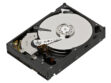 Which External Hard Disk Should I Buy, Toshiba Or Western Digital?