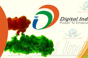 Digital India Campaign