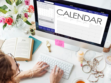 EventOn - WordPress Event Calendar Plugin