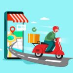 Top Grocery Delivery Apps Of 2023