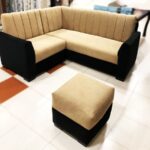 Custom Commercial Furniture: A Signature Statement for Your Brand