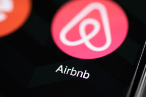 How Much Does It Cost To Have Your Airbnb Cleaned?