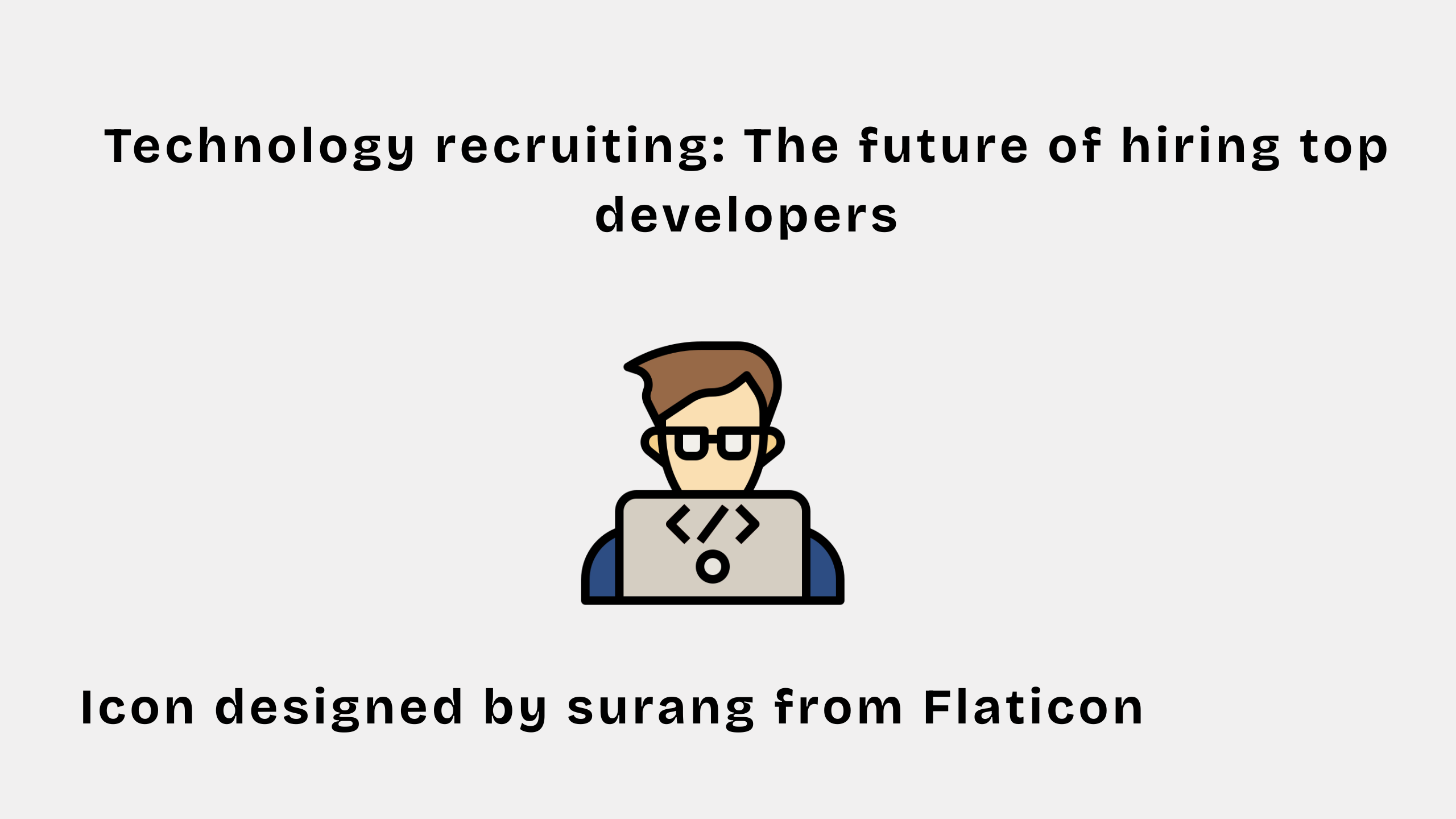 Web development icons created by surang - Flaticon